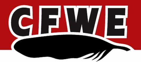 File:CFWE 98.5 logo.jpg