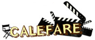 File:Calefare logo.jpg