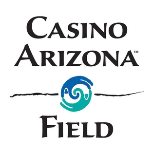 File:Casino Arizona Field Logo.jpg