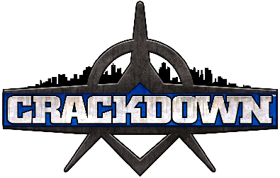 File:Crackdown logo.png