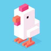 crossy road 2 player online