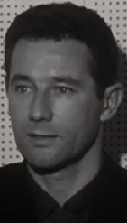 File:Derek Meddings.jpg