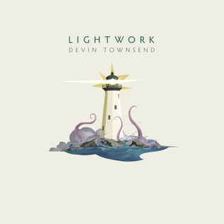 <i>Lightwork</i>