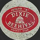 File:Dixie Beehives.jpg