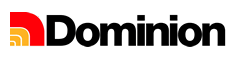 File:Dominion-nfld.png