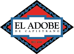 El Adobe de Capistrano Restaurant in San Juan Capistrano, California