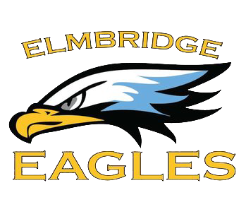 File:Elmbridge Eagles.png