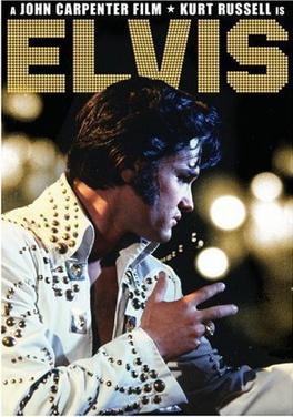 File:Elvis (1979 film).jpg