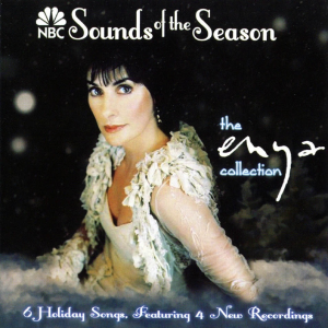 File:Enya - Sounds of the Season – The Enya Collection.png