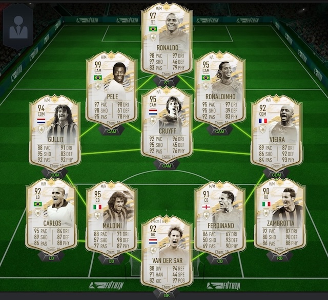 File:FIFA 21 Ultimate Team Dream Team.jpg