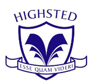 Highsted Grammar School Grammar school in Sittingbourne, Kent, England