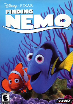 File:Finding Nemo Coverart.png