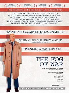 File:Fog of war.jpg