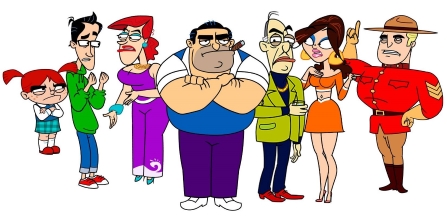 File:Fugget About it characters.jpg