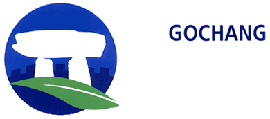 File:Gochang logo.png