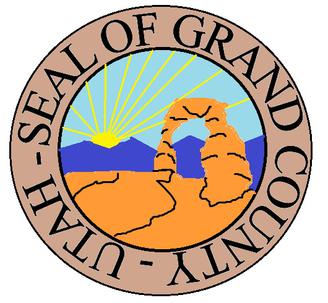 File:Grand County Seal (Utah).jpg