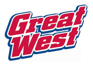 <span class="mw-page-title-main">Great West Conference</span>