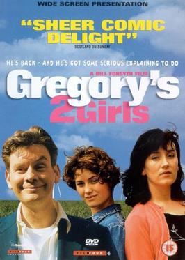 File:Gregory's Two Girls - DVD cover.jpg