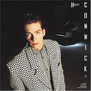 File:Harry Connick Jr album 1987.JPG