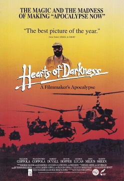 File:Hearts of Darkness, A Filmmaker's Apocalypse Poster.jpeg