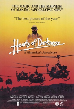 Hearts_of_Darkness%2C_A_Filmmaker's_Apocalypse_Poster.jpeg