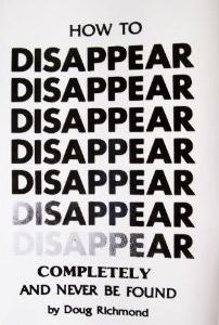 File:How to Disappear Completely.jpg