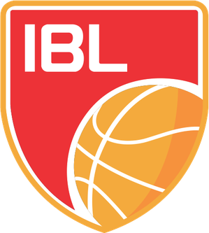 <span class="mw-page-title-main">Indonesian Basketball League</span> Basketball league in Indonesia