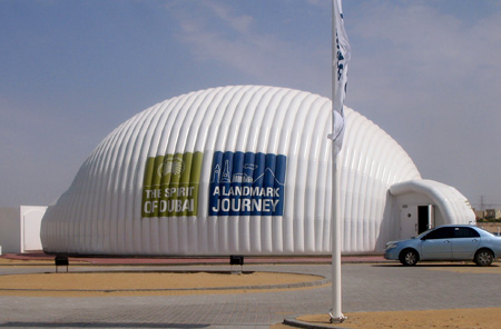 File:Inflatable Building.jpg