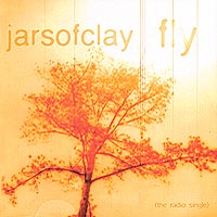 Fly (Jars of Clay song)