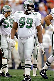 File:Jerome Brown of the Philadelphia Eagles (ca. 1991).jpg