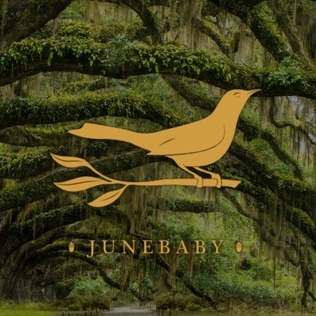 <span class="mw-page-title-main">JuneBaby</span> Restaurant in Seattle, Washington, U.S.