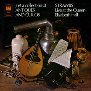 File:Just a Collection of Antiques and Curios (Strawbs album - cover art).jpg
