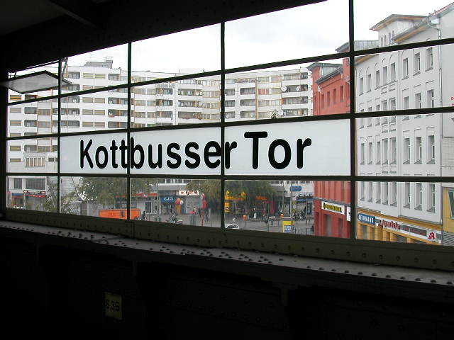 File:KottbusserTor.jpg