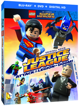 File:LEGO JL DOOM BD OSLV 3D 1000524019-2.jpg