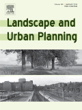 File:Landscape and Urban Planning cover.gif