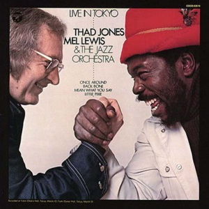 File:LiveInTokyo ThadJonesMelLewis CD.jpg