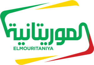 <span class="mw-page-title-main">Television of Mauritania</span> Mauritanian national state public television broadcaster