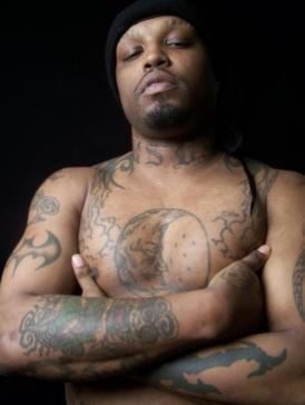 File:Lord Infamous-picture.jpg