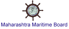 <span class="mw-page-title-main">Maharashtra Maritime Board</span> Governmental organisation of India