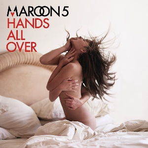 File:Maroon 5 - Hands All Over.png