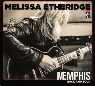 Melissa Etheridge Archives - Rock and Roll Globe