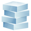 Microsoft WebMatrix icon.png 