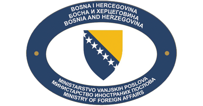 File:Ministarstvo-vanjskih-poslova logo.png