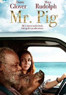 File:Mr Pig.png