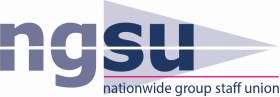 <span class="mw-page-title-main">Nationwide Group Staff Union</span> British trade union