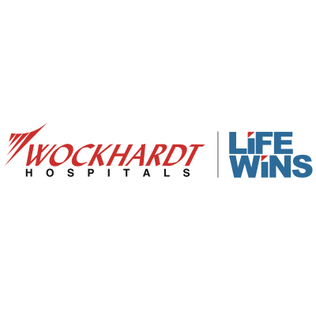 File:New Logo of Wockhardt Hospitals.png
