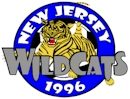 New Jersey Wildcats Football club