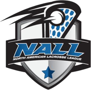 <span class="mw-page-title-main">North American Lacrosse League</span>