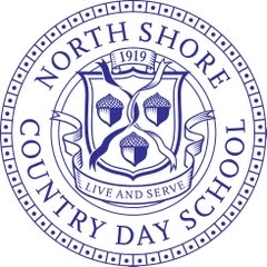 <span class="mw-page-title-main">North Shore Country Day School</span> Private country day school in Winnetka, Cook County, Illinois, United States