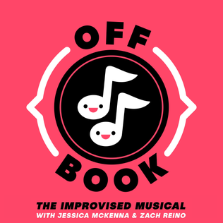 File:Off book the improvised musical podcast.png